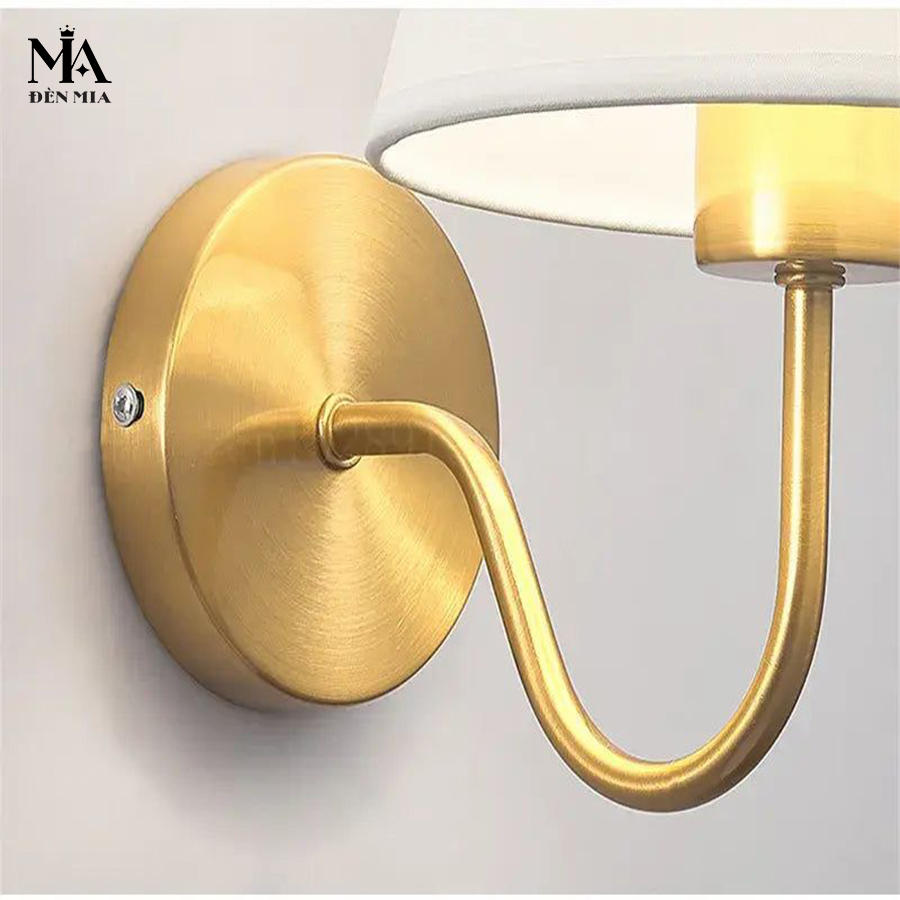 Đèn Tường Maxbell
