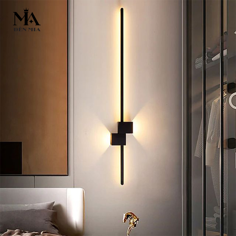 Đèn Treo Tường LED